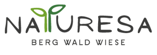 Naturesa