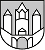 Stadt Salzburg - Zweisprachige Märchenstunden